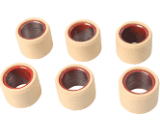 ROLLE SATZ, GEWICHT (#A)